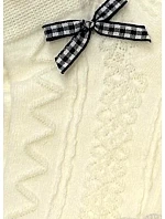 WiK Cosas 3517 vzor 05 nohy 35-42