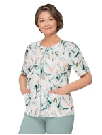 Dámské pyžamo Martel Maria I 200 kr/r M-2XL Dámské pyžamo Martel Maria I 200 kr/r M-2XL