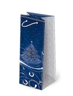 Taška Peacock AL-2 Set S34 Elegant Tree A'10