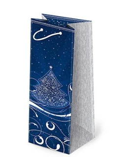 Taška Peacock AL-2 Set S34 Elegant Tree A'10