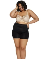 Stahovací kalhotky Iga reformy black - MITEX Stahovací kalhotky Iga reformy black - MITEX