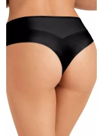 Dámské brazilky 567/1 Vicky black - GORSENIA