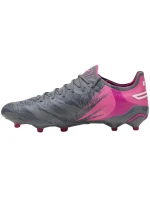 Kopačky Puma King Ultimate Rush FG/AG M 107824 01