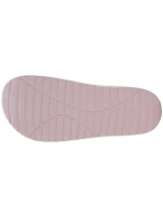 Puma Divecat v2 W 374823 21 žabky Puma Divecat v2 W 374823 21 žabky