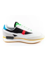 Puma Future Rider W 373384 01 dámské boty