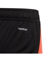 Šortky adidas Tiro 24 Jr IT2424 Šortky adidas Tiro 24 Jr IT2424