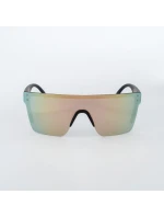 Brýle Fitanu Ferre 92800595449 Brýle Fitanu Ferre 92800595449