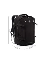 Batoh SwissBags Cointrin 17331