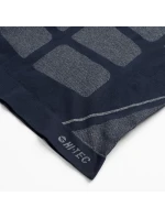 Hi-Tec Buraz Top M termo tričko 92800621626 Hi-Tec Buraz Top M termo tričko 92800621626