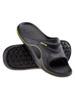 Žabky Martes Essentials Maden M 92800495378