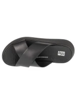 Boty FitFlop F-Mode Flatform W FW5-090