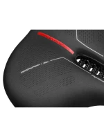 Sedlo na kolo Wittkop Medicus PROevo 3.0 (City)