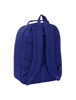 Sportovní batoh FC Barcelona 612529305