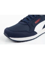 Boty Puma ST Runner v4 39966605