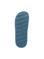 Žabky Puma Cool Cat 2.0 M 389110 39