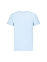 Rogelli pánské tričko GRAPHIC modré XL