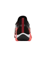K-swiss K-FRAME PADEL pánské tenisky pro padel black (04597-074-M)