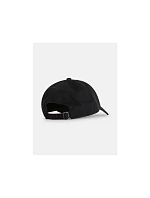 Kšiltovka Peak Performance Ground Cap, černá Kšiltovka Peak Performance Ground Cap, černá
