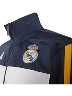 Tepláková souprava adidas Junior Real Madrid KG2955 Tepláková souprava adidas Junior Real Madrid KG2955