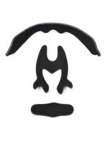 Cyklistická přilba Meteor KS07 24892-24893 dětské