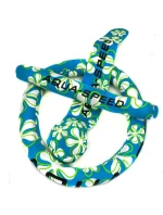 Potápěčská souprava Aqua Speed 152 01 Potápěčská souprava Aqua Speed 152 01