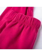 Dětské kalhoty Mavis Jr 92800438648 - Bejo Dětské kalhoty Mavis Jr 92800438648 - Bejo