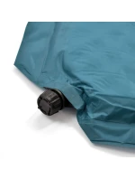 Samonafukovací rohož Meteor 16439