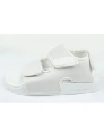 Sandály Adidas Adilette U EG5026 Sandály Adidas Adilette U EG5026