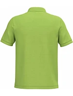 Kariban K 241 Pánské piqué polo 20.K241 lime Kariban K 241 Pánské piqué polo 20.K241 lime