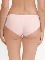 Conturelle 837 Blossom 0814837, Shorty 814837 732 milkshake