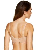 Gorteks Charlize/B4 barva: béžová