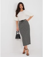 Halenka D74515M11340A bílá Halenka D74515M11340A bílá