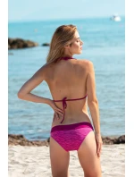 Plavky Muza (2) - Ewlon Plavky Muza (2) - Ewlon