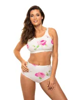 Plavky Asani M-723 (6) - Marko Plavky Asani M-723 (6) - Marko