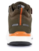 Dětské boty Trespass Cady Dětské boty Trespass Cady