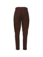 Dámské tepláky Athlecia JILLNANA