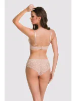 KALHOTKY JULIA 19167 BÉŽOVÉ