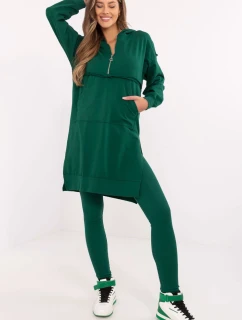 Sada model 206111 Factory Price