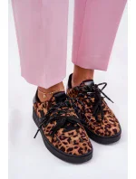 Sportovní obuv  model 209482 Step in style