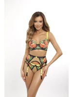 Tanga  model 220352 Axami