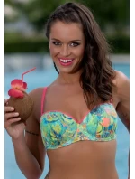 Dámská podprsenka Fantasy Chiara P8 horní díl