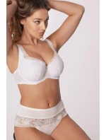 Mefemi Laura Velká podprsenka s plnými košíčky Mefemi Laura Velká podprsenka s plnými košíčky