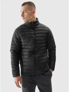 Péřová bunda 4F M239 M 4FAW23TDJAM239 20S pánské