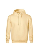 Malfini Moon M MLI-42085 bourbon vanilla mikina