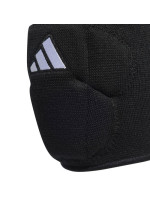 Volejbalové chrániče kolen adidas 5 palců KP IW1504