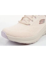 Skechers Arch Fit W 150051/NTMT dámské boty