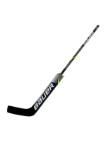 Brankářská hokejka Bauer Prodigy 20'' Jr 1063779 Brankářská hokejka Bauer Prodigy 20'' Jr 1063779