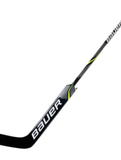 Brankářská hokejka Bauer Prodigy 20'' Jr 1063779