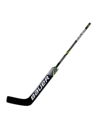 Brankářská hokejka Bauer Prodigy 20'' Jr 1063779 Brankářská hokejka Bauer Prodigy 20'' Jr 1063779