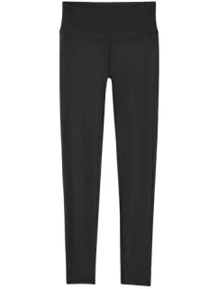 Legíny 4F W 4FWAW24TFTIF277 20S dámské